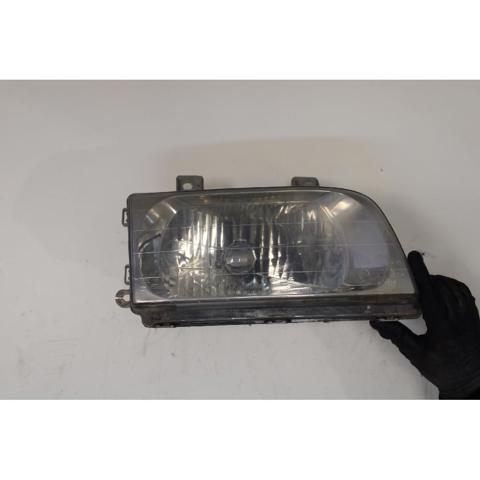 Reflektor prawy 0K08G51030B HYUNDAI