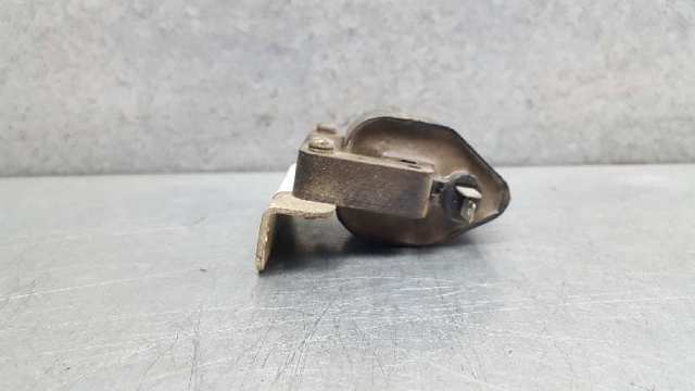 Cewka zapłonowa KIA Sephia 2 FB