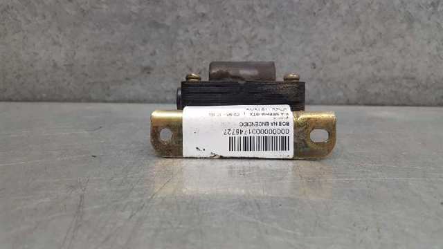 Cewka zapłonowa KIA Sephia 2 FB