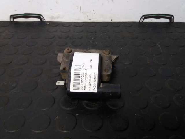 Cewka zapłonowa KIA Sephia 2 FB