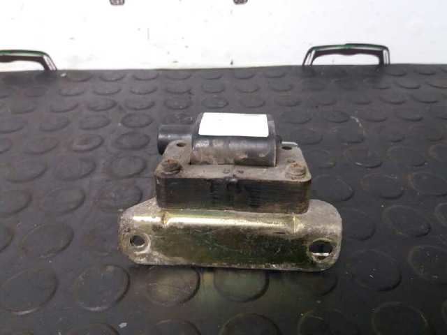 Cewka zapłonowa KIA Sephia 2 FB