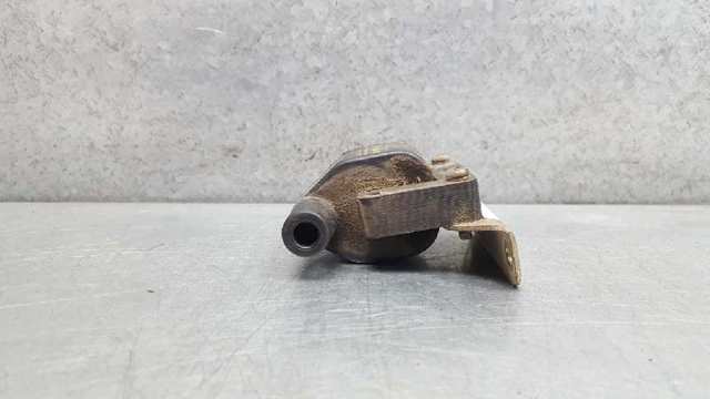 Cewka zapłonowa KIA Sephia 2 FB