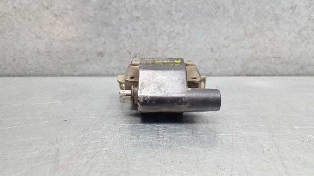 Cewka zapłonowa KIA Sephia 2 FB