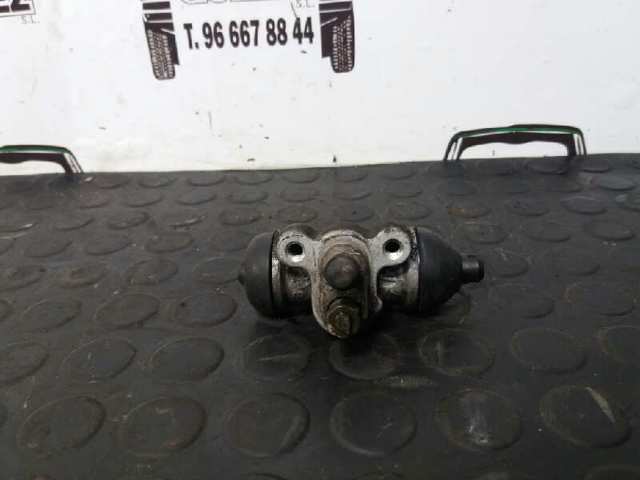 0K20126610A Hyundai/Kia