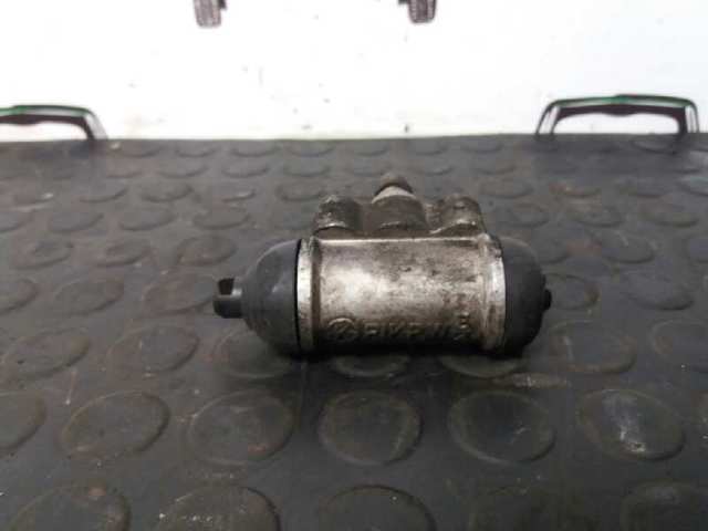 0K20126610A Hyundai/Kia