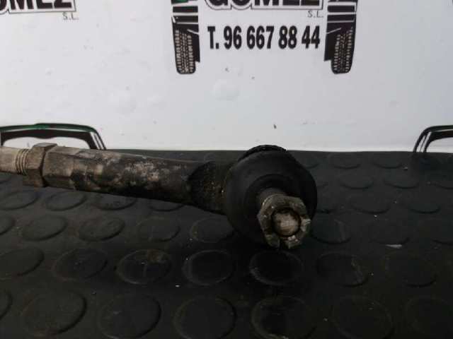 Listwa kierownicza (maglownica) KIA Sephia 1 FA