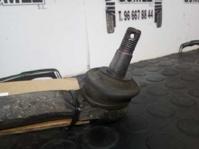 Listwa kierownicza (maglownica) KIA Sephia 1 FA