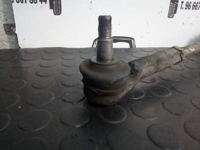 Listwa kierownicza (maglownica) KIA Sephia 1 FA