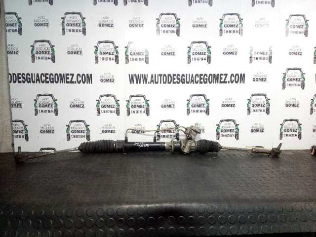 Listwa kierownicza (maglownica) KIA Sephia 1 FA