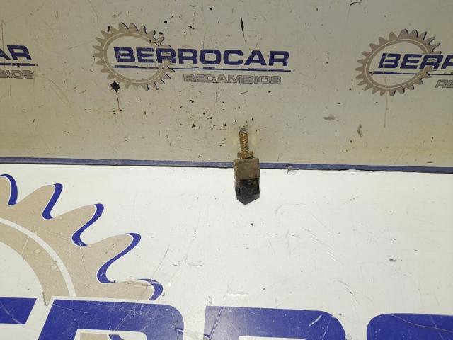 Czujnik włącznika świała stop Honda Accord 5 CC7