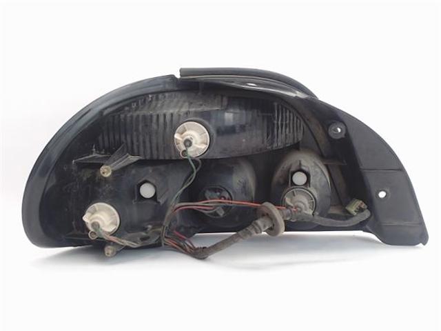 Lampa zespolona tylna prawa KIA Sephia 1 FA