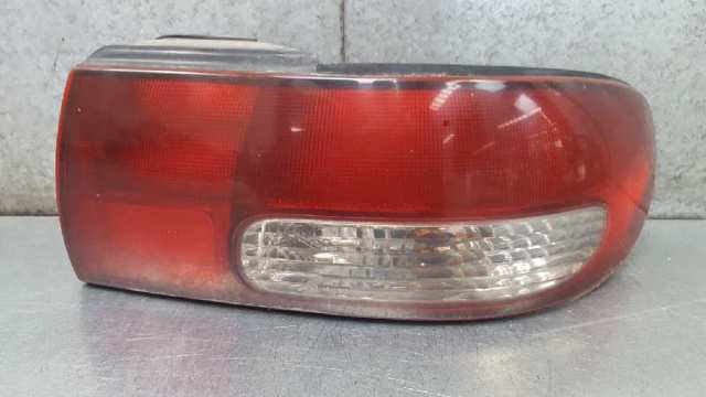 Lampa zespolona tylna prawa KIA Sephia 1 FA