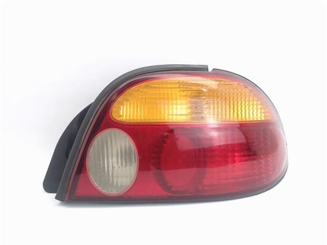 Lampa zespolona tylna prawa KIA Sephia 1 FA