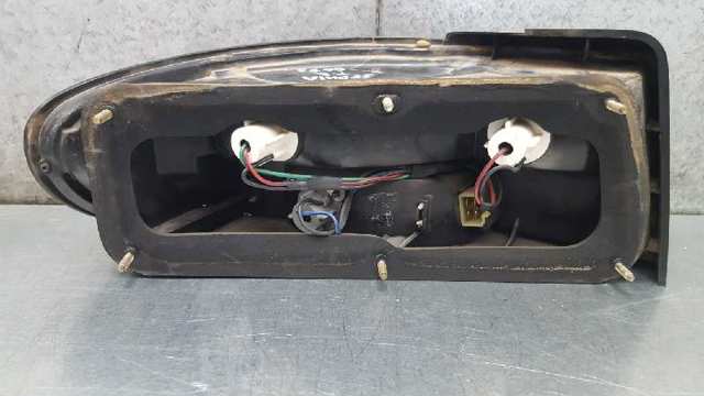 Lampa zespolona tylna prawa KIA Sephia 1 FA