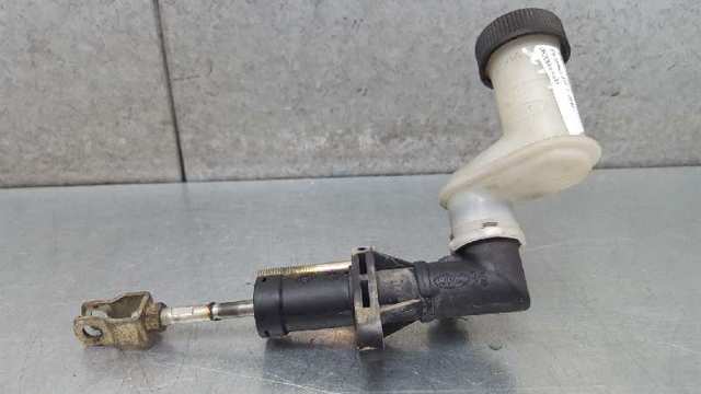 Cylinder sprzęgła główny KIA Shuma 2 FB