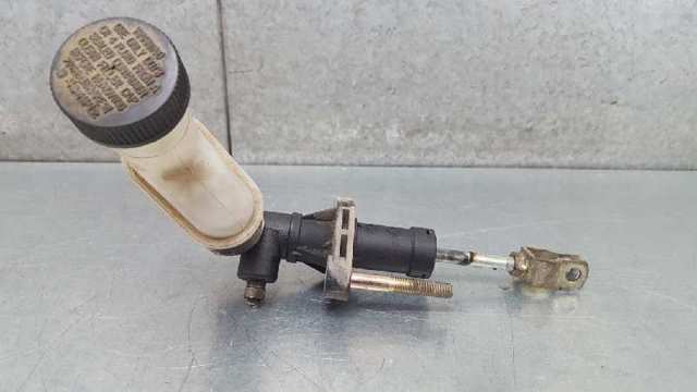 Cylinder sprzęgła główny KIA Shuma 2 FB