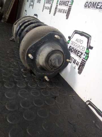 Amortyzator przedni prawy KIA Sephia 1 FA