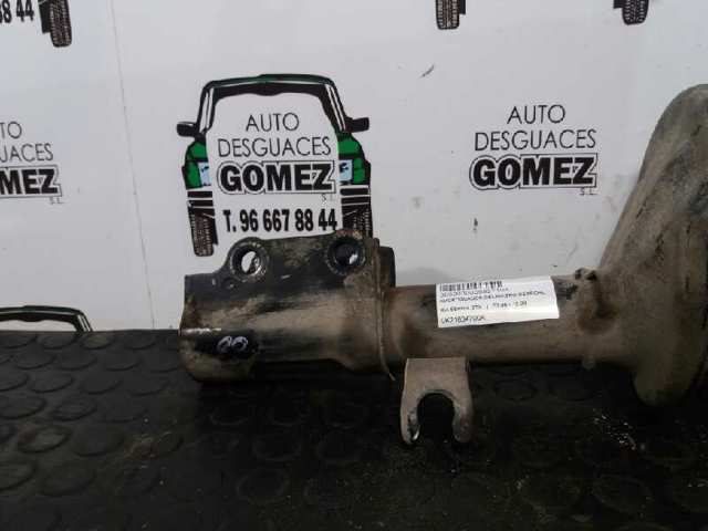 Amortyzator przedni prawy KIA Sephia 1 FA