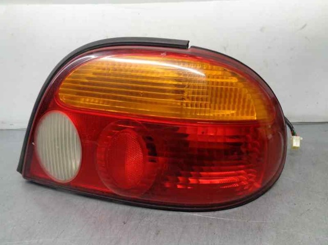 Lampa zespolona tylna prawa 0K21G51150D Hyundai/Kia