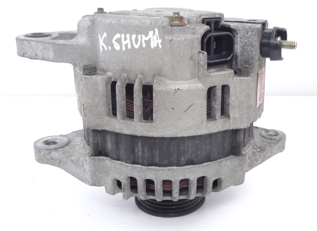 0K24118300 Hyundai/Kia