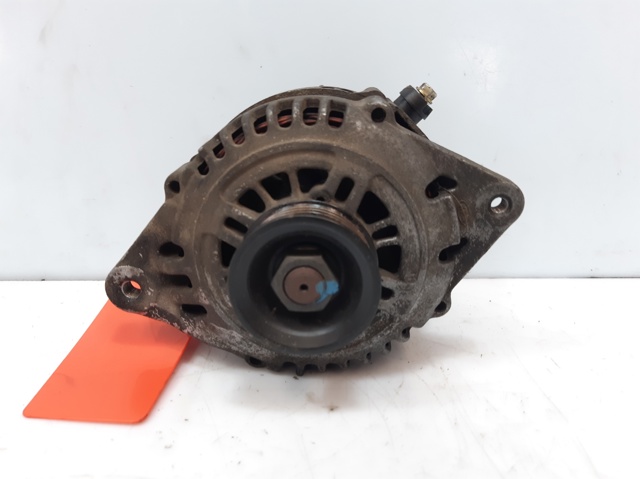 0K24118300 Hyundai/Kia