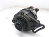 Alternator 0K24118300 HYUNDAI