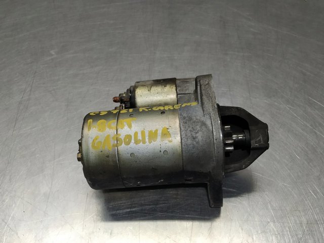 0K24118400A Hyundai/Kia