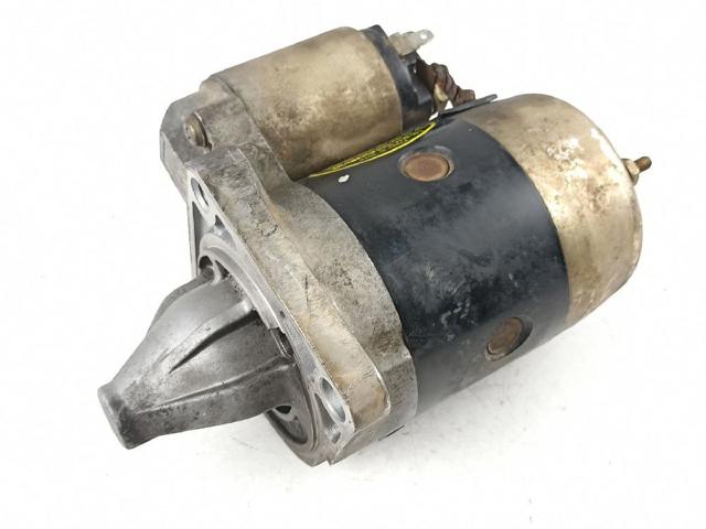 Rozrusznik 0K24118400C HYUNDAI