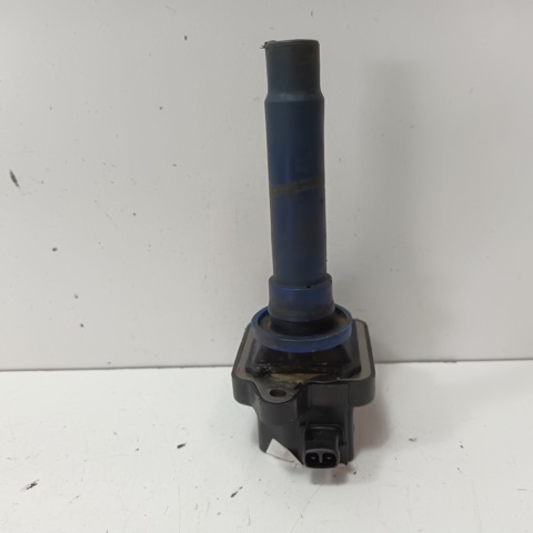 0K24718100A Hyundai/Kia