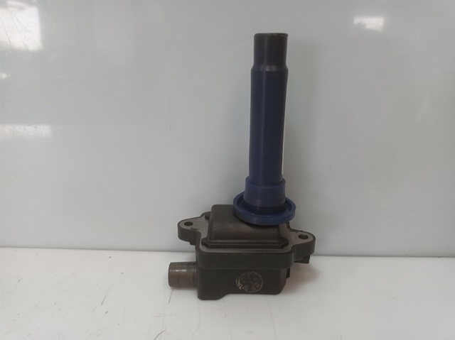 Cewka zapłonowa 0K24718100A HYUNDAI