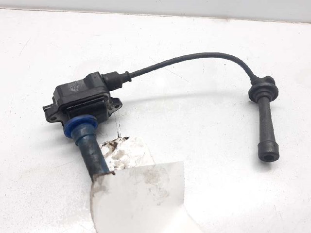 0K24718100A Hyundai/Kia