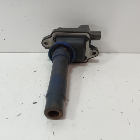 0K24718100A Hyundai/Kia