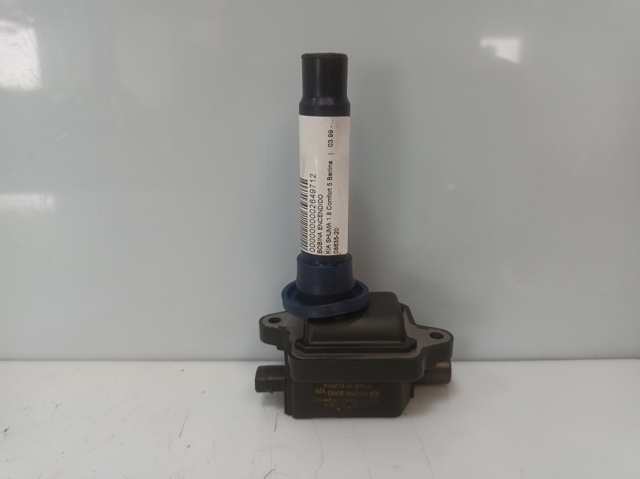 0K24718100A Hyundai/Kia