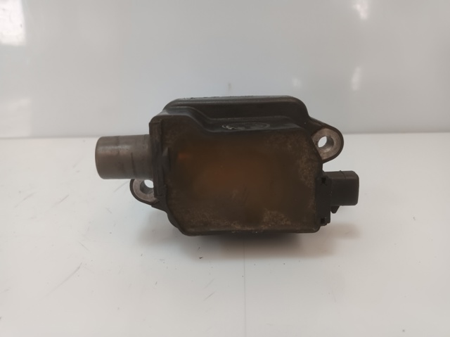 0K24718100A Hyundai/Kia