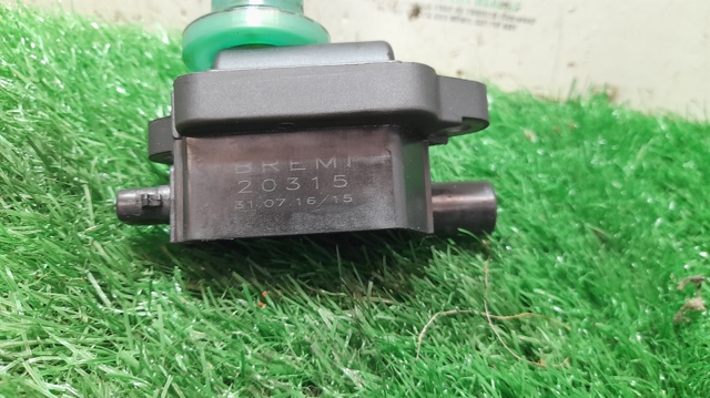 Cewka zapłonowa 0K24718100A HYUNDAI