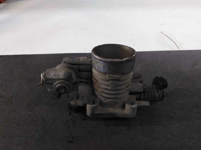 0K24718911 Hyundai/Kia