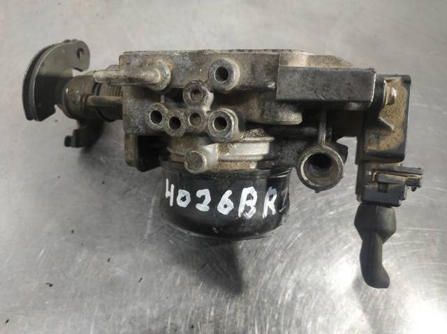 0K24718911 Hyundai/Kia