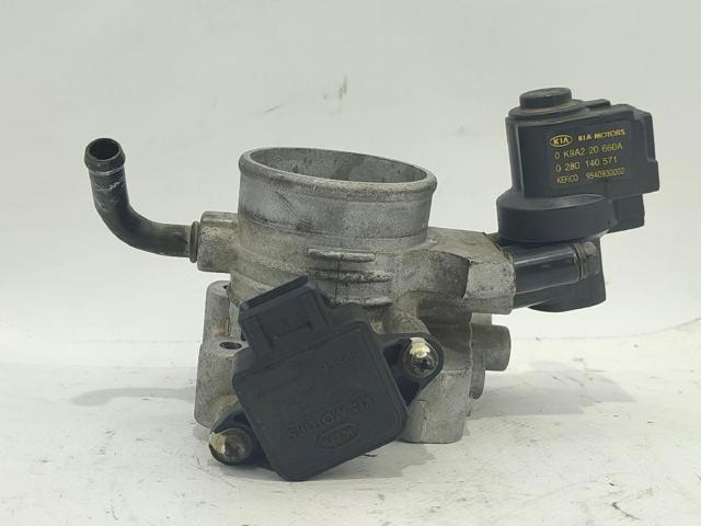 0K24718911 Hyundai/Kia