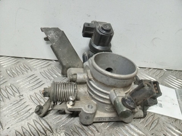 0K24718911 Hyundai/Kia