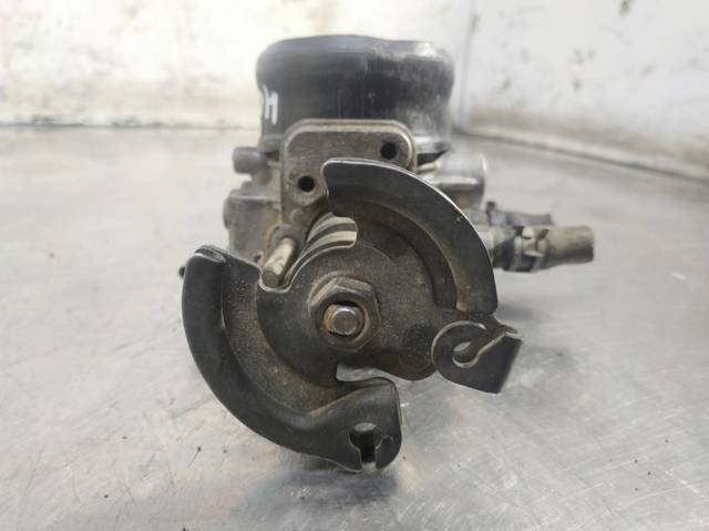 0K24718911 Hyundai/Kia