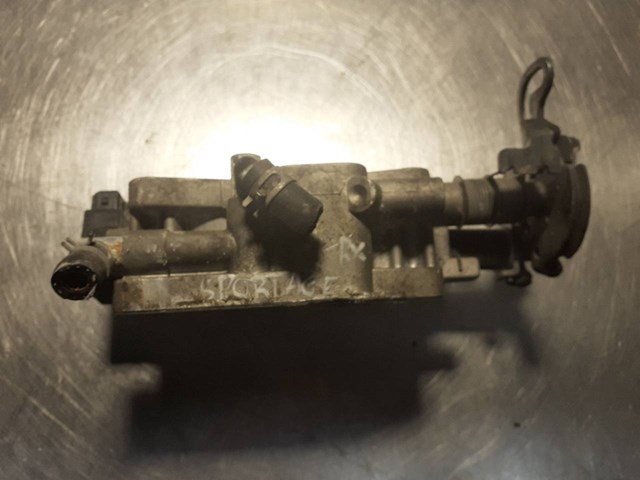 0K24718911 Hyundai/Kia