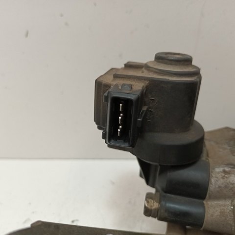 0K24718911 Hyundai/Kia