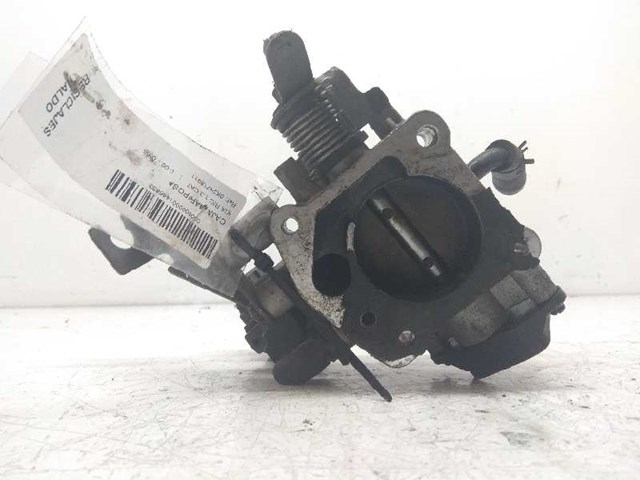 0K24718911 Hyundai/Kia