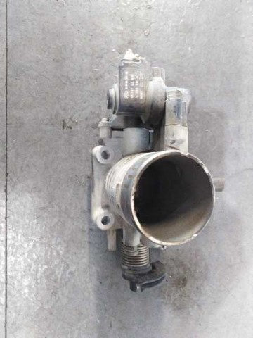 0K24718911 Hyundai/Kia