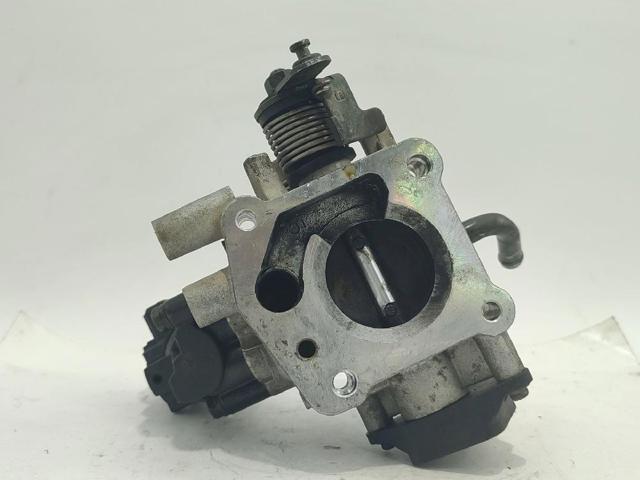 0K24718911 Hyundai/Kia