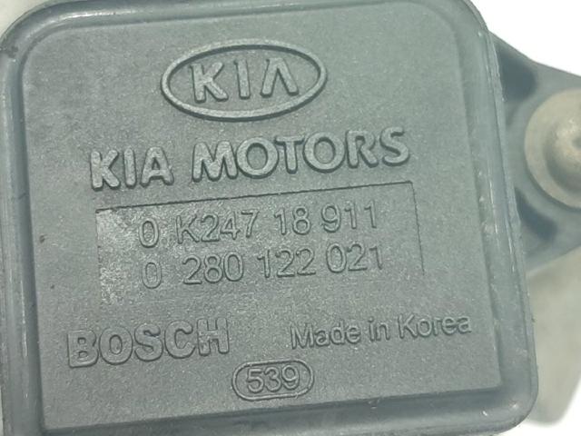 0K24718911 Hyundai/Kia