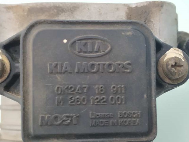0K24718911 Hyundai/Kia