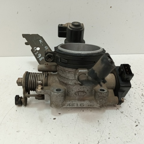 0K24718911 Hyundai/Kia