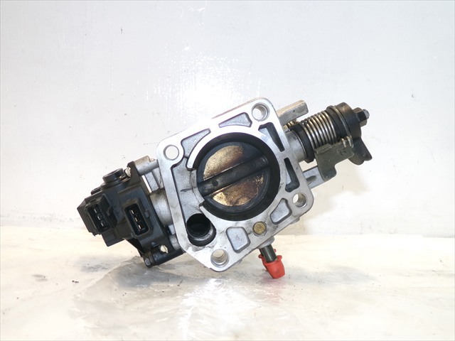 0K24718911 Hyundai/Kia