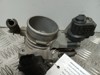Czujnik położenia przepustnicy (potencjometr) 0K24718911 HYUNDAI